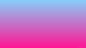 pink ombre wallpaper 60 images
