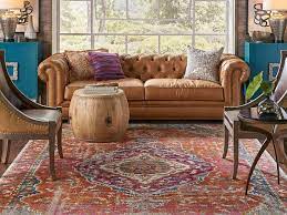 savannah oriental rugs culver rug co