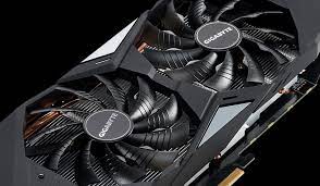 In addition to the nvidia geforce gtx 1660 ti, it supports a further 172 graphics cards, see the a list of tab. Geforce Gtx 16 Series Graphics Cards Nvidia
