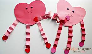 See more ideas about valentines for boys, valentines, valentines for kids. 54 Valentine S Day Ideas For Kids Shutterfly