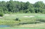 Graywolf Golf Course in Clayton, Ohio, USA | GolfPass