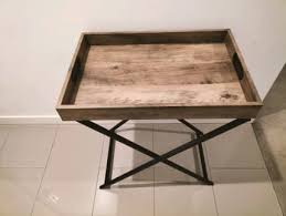 Foldable Coffee Table Coffee Tables
