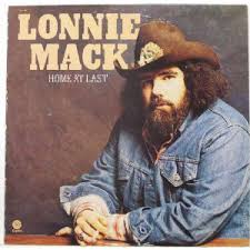 Featuring a reliable home watch service offering basic home checks to full concierge services. Lonnie Mack Home At Last 1977 Vinyl Discogs