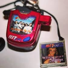 10 most satanic metal bands ever; Hit Clips Discontinued Toy Lines
