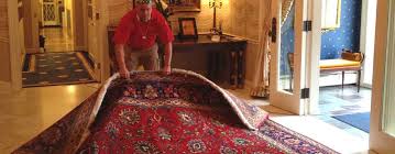 Zane gray flooring, york, pennsylvania. Helf The Carpetman York Pa Carpet And Area Rug Dealer