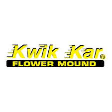 We offer a full array of automotive repair services, rely on the experts at kwik kar. Kwik Kar Flower Mound Coupons In Flower Mound Automotive Repair Service Localsaver