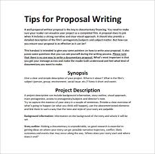 Proposal Writing Services   WritingExperts net MyPM