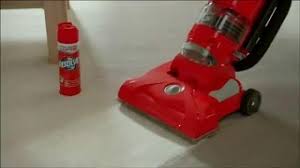 tv spot resolve carpet cleaner a