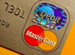 The following requirements must be met for debit cards: Pin On Christmas 2018 List