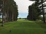 Eagle Glen Golf Course in Farwell, Michigan, USA | GolfPass