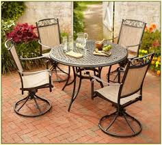 Hampton Bay Patio Furniture Visualhunt