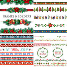 Christmas Tree Vector Graphics Art Free Download Design Ai Eps Files Format For Illustrator Vectorpicfree