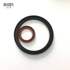 Integrated Circuit Oil Seal 48x69x10 National Size Chart Cross Reference With Lowest Price Buy Oil Seal 48x69x10 National Oil Seal Size