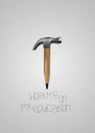 Mind Blowing Resources     Mind Blowing Posters Against Child Labour