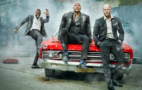 Join now to share and explore tons of collections of awesome wallpapers. Fast Furious Presents Hobbs Shaw Hd Wallpapers 7wallpapers Net