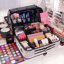 full makeup kit afk cosmetics makeup