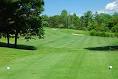 Michigan golf course review of INDIAN RIVER GOLF CLUB - Pictorial ...