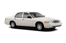 My 91 and 96 crown victorias had softer rides. 2007 Ford Crown Victoria Specs Price Mpg Reviews Cars Com
