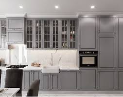 Maybe you would like to learn more about one of these? China New Model White Shaker Lacquer Modern High Gloss Designs Kitchen Cabinet New Model White Shaker Lacquer Modern High Gloss Designs Kitchen Cabinet Manufacturers New Model White Shaker Lacquer Modern High Gloss Designs Kitchen