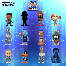 Lee and an innovative filmmaking team including ryan coogler and maverick carter. Funko On Twitter Coming Soon Pop Movies Space Jam A New Legacy Pre Order The Whole Looney Tunes Squad Today Funko Funkopop Spacejammovie Spacejammovie Walmart Https T Co Xexo9yoyjw Amazon Https T Co 55iwzt4mdw Https T Co