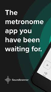 I use this app for violin and it's the best metronome app i've had. Best Metronome Apps For Android In 2021 Softonic