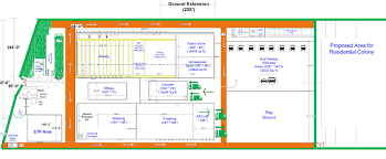 make plant layouts using visio by