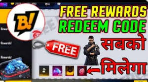 Redeem these codes and get amazing rewards including gun skins, dresses, and diamonds totally free! How To Get Redeem Code For Free Fire Rewards From Booyah Herunterladen