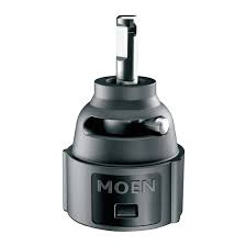 moen 1255 removal and installation pdf