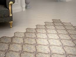 21 arabesque tile ideas for floor wall
