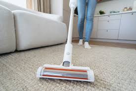 top benefits of carpet care cleaning
