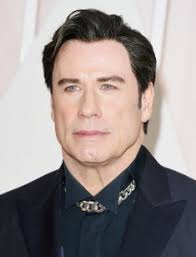 Последние твиты от yung john travolta (@yung_travolta). John Travolta Biography Photo Age Height Personal Life News Filmography 2021