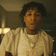 Migos nba youngboy need it video migos deliver the official music video for their hit single need it featuring nba youngboy. Nba Migos Baixar Best 20 Migos Wallpapers On Hipwallpaper Culture Migos Wallpaper Migos Rapper Wallpaper And Dab Migos Wallpaper Migos Wiz Khalifa Rae Sremmurd Beamer Music Video