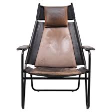 bardi italian leather sofas