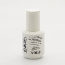 young nails protein bond primer 0