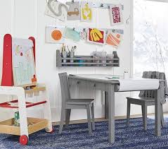 Of The Best Craft Storage Ideas For Kids