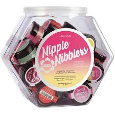 nibblers cool tingle balm best