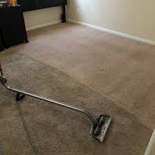 carpet cleaning georgetown tx 400