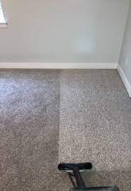 carpet cleaning mountain carpet care