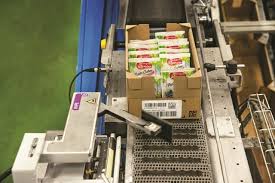 ・package number ・quantity in package ・weight, capacity and cubic capacity ・manufacturing date and validity of. Are Gs1 128 Barcodes On Course To Be The Preferred Standard Packaging Europe