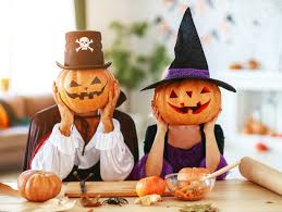 Halloween is always a night of creative costumes, delicious candy and fun frights. Halloween 2020 Romantic Date Night Ideas For You And Your Special One The Times Of India