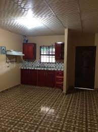 Maybe you would like to learn more about one of these? Houses Apartments For Rent In Trinidad And Tobago