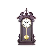 Clock Buy Clocks Time Pieces