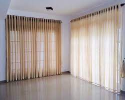 curtain designs sri lanka curtain