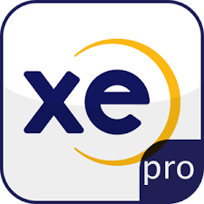 Xe Currency Pro V5 1 0 Latest Apk4free