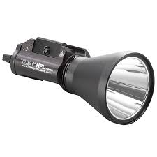 Streamlight Tlr 1 Hpl Lowest Prices