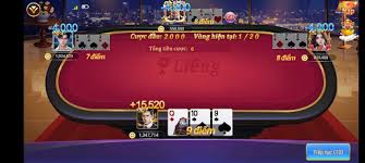 Vx88 casino đa dạng những trò chơi hấp dẫn - Nhà cái đăng nhập, tải app nhà cái mới nhất