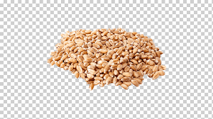 There are also pseudograins that are often called grains but are not cereals. Organic Food Atta Flour Wheat Berry Cereal Wheat Food Gluten Whole Grain Png Klipartz