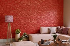 Interior Wall Paints Latest Home