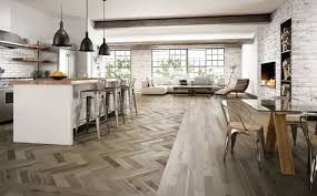 lauzon prefinish hardwood flooring