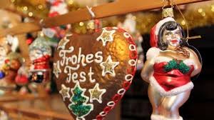 Wann öffnet der erste weihnachtsmarkt? Weihnachtsmarkt Eroffnung 2017 Wann Offnen Die Schonsten Weihnachtsmarkte In Deutschland News De